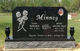 Headstones Near Me