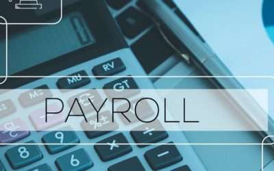 Payroll
