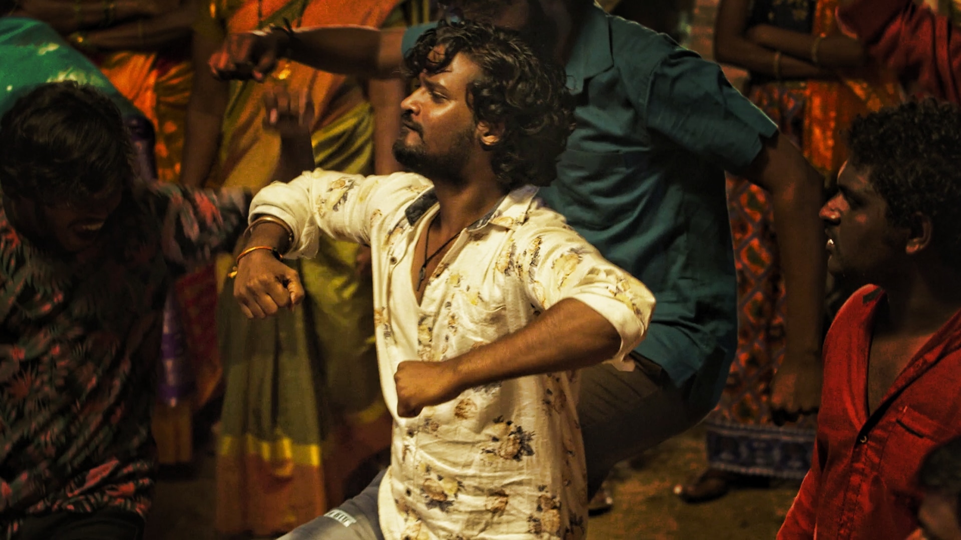 KothaPoradu